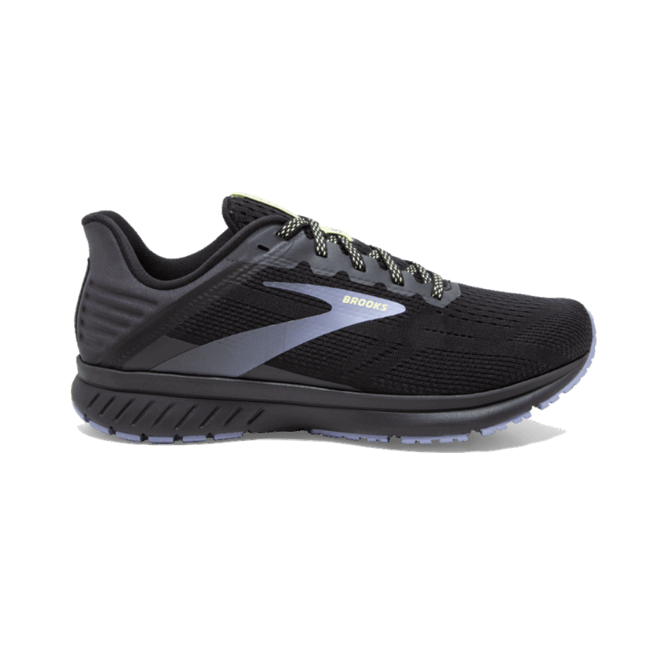 Road-Running Shoes : Running shoes | Brooks NZ, Visit Brooks Online NZ ...