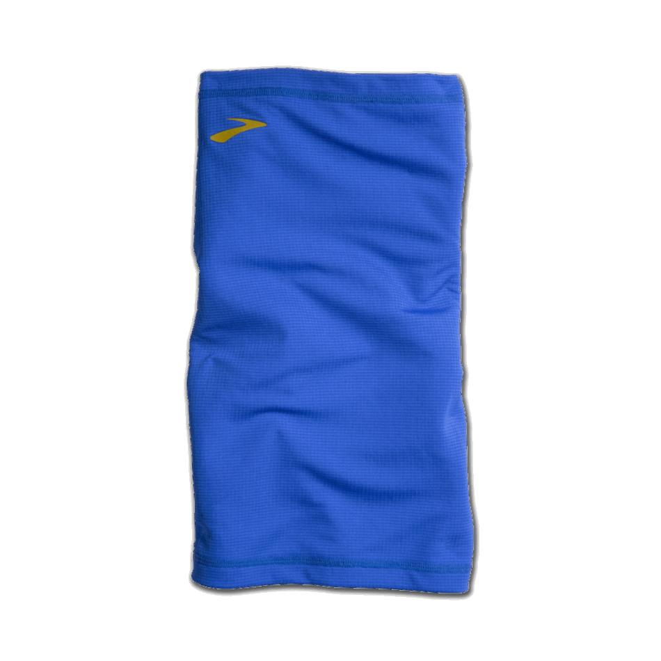 BROOKS Bandit Gaiter Bluetiful