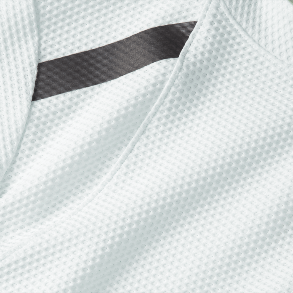BROOKS Carbonite Long Sleeve Women Icy Grey-Nightlife