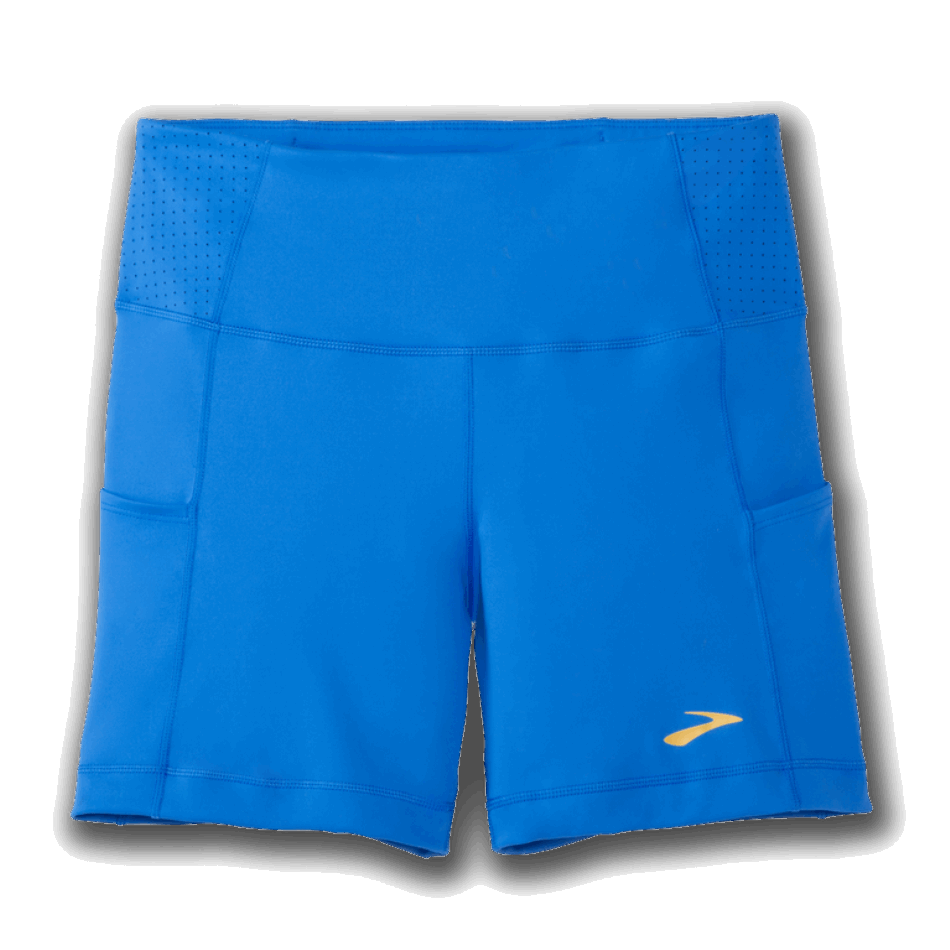BROOKS Method 5