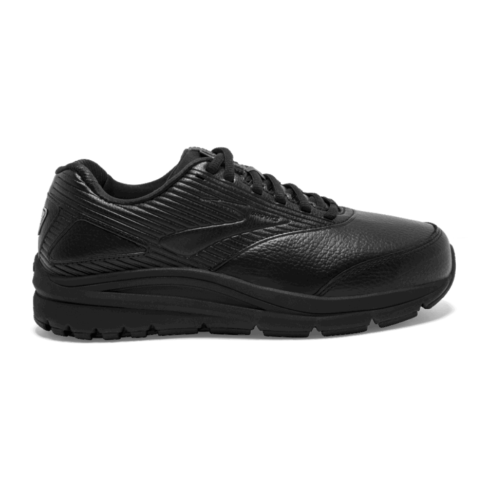BROOKS Addiction Walker 2 Women Black