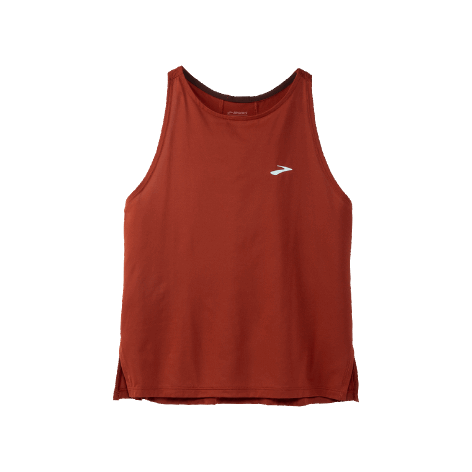 BROOKS Sprint Free Tank Copper