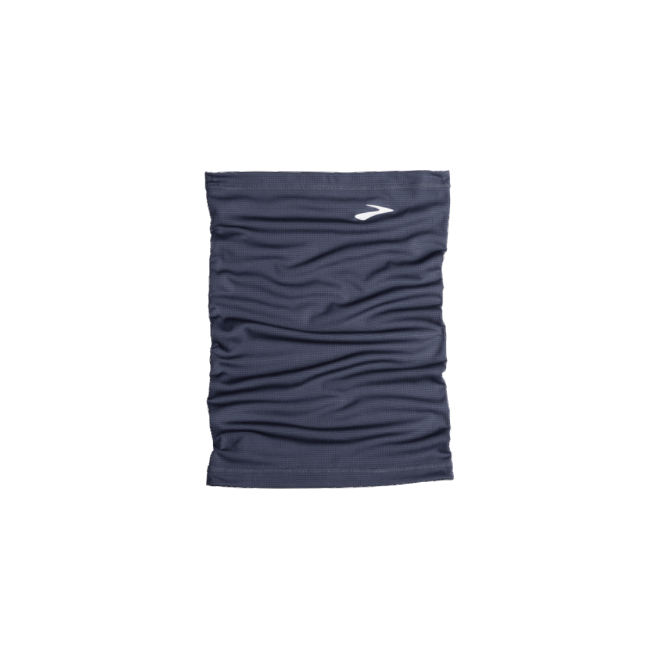 BROOKS Bandit Gaiter Concrete