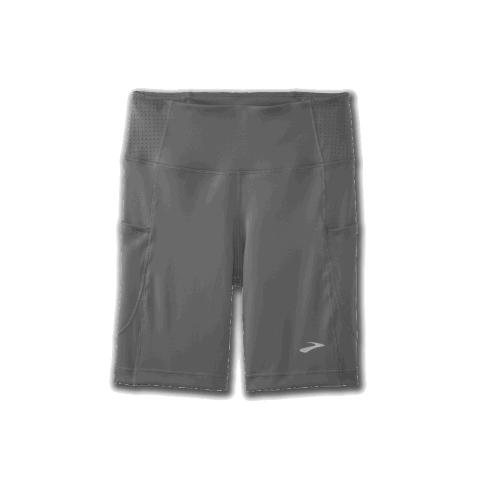 BROOKS Method 8" Short Tight Steel