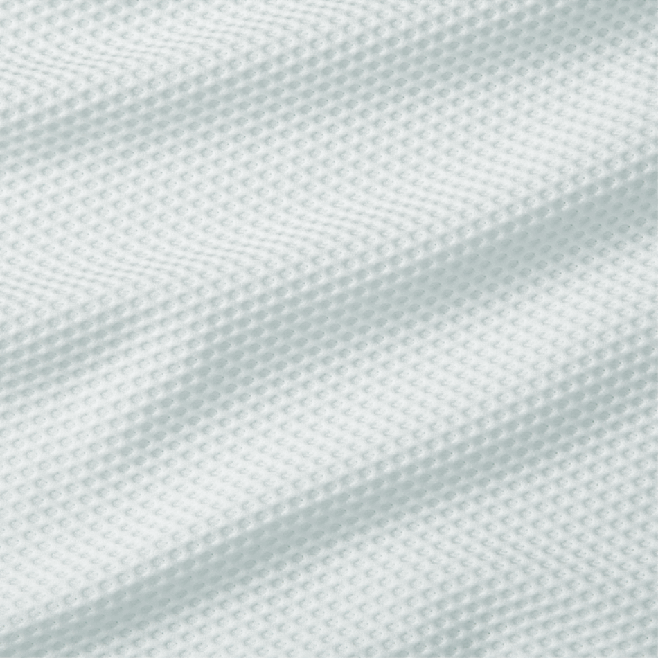 BROOKS Carbonite Long Sleeve Icy Grey-Nightlife
