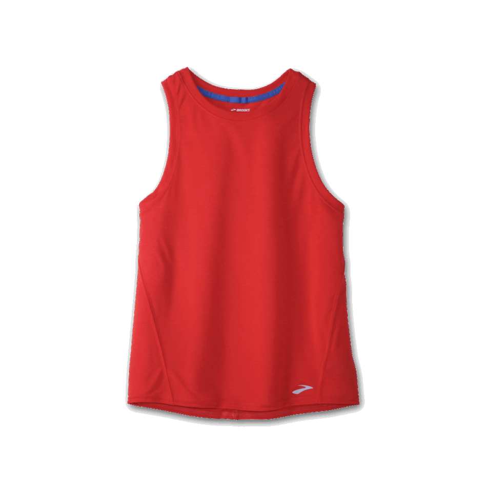 BROOKS Distance Tank Jamberry