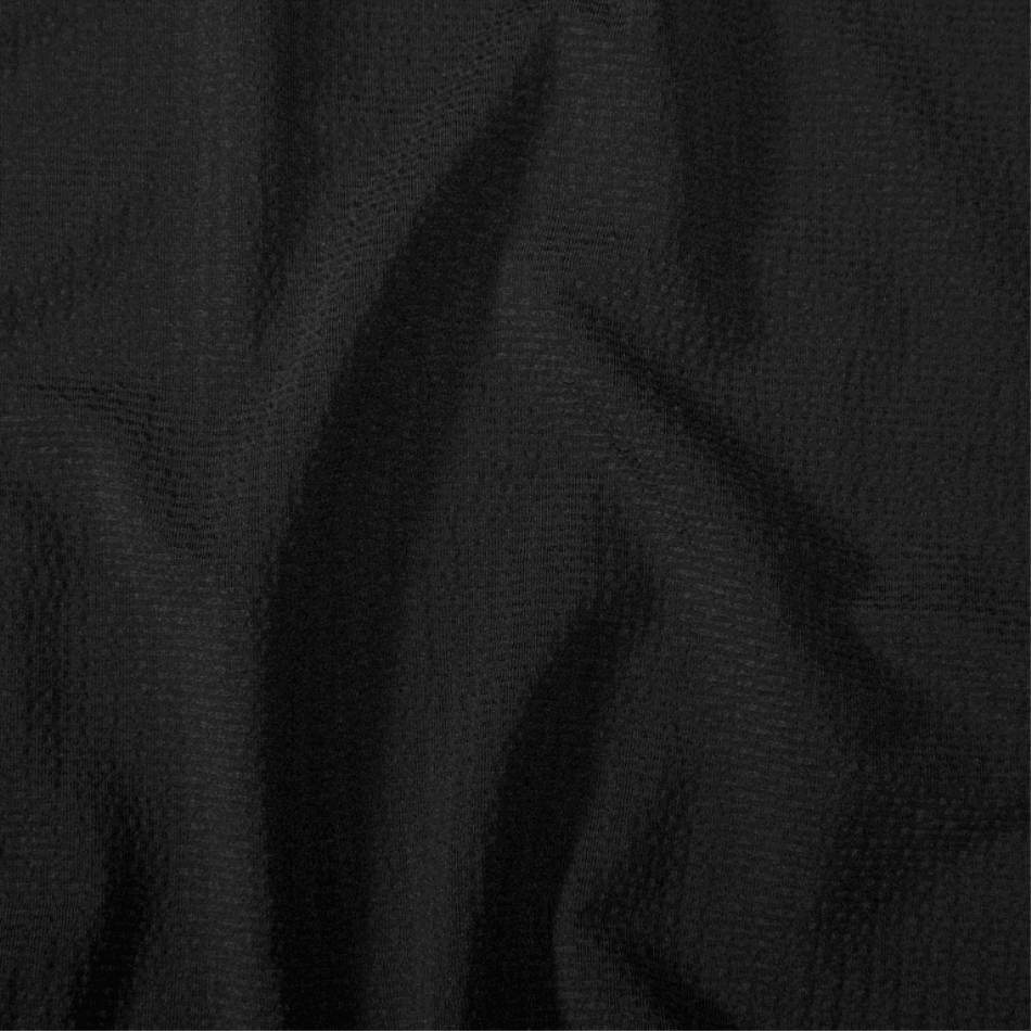 BROOKS Atmosphere Short Sleeve MenBlack