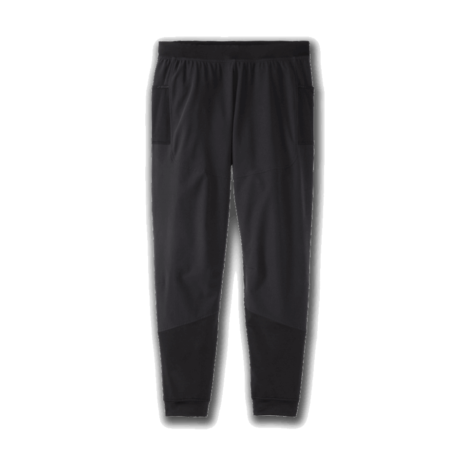 BROOKS Switch Hybrid Pant Black